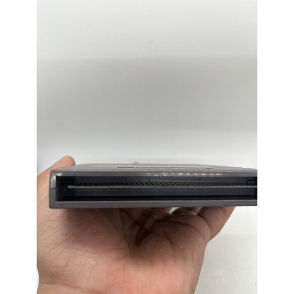 R.C. Pro-Am Nintendo Entertainment System NES Video Game Cartridge Tested. - Picture 5 of 7